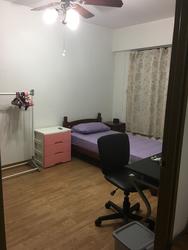 Blk 201C Compassvale Drive (Sengkang), HDB 4 Rooms #154939872